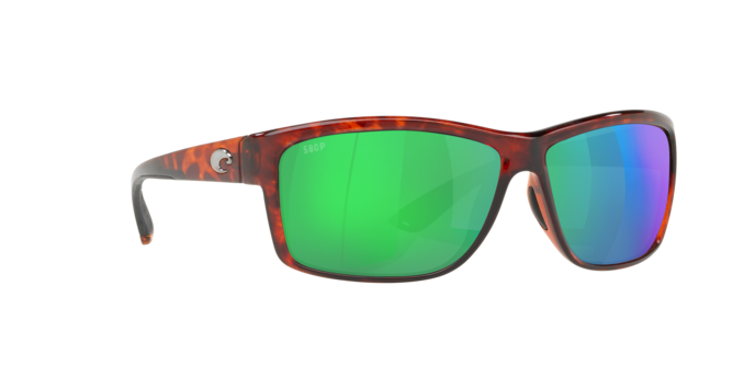 Costa 6S9048 904803 Mag Bay 